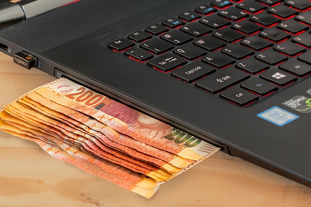 Link Đăng Nhập B52 – Trải Nghiệm Game Bài Online Đỉnh Cao tại Liz Williams Consultancy
