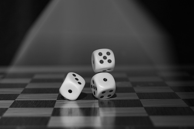 Tải Game Tài Xỉu Rikvip: Trải Nghiệm Cá Cược Trực Tuyến Đỉnh Cao