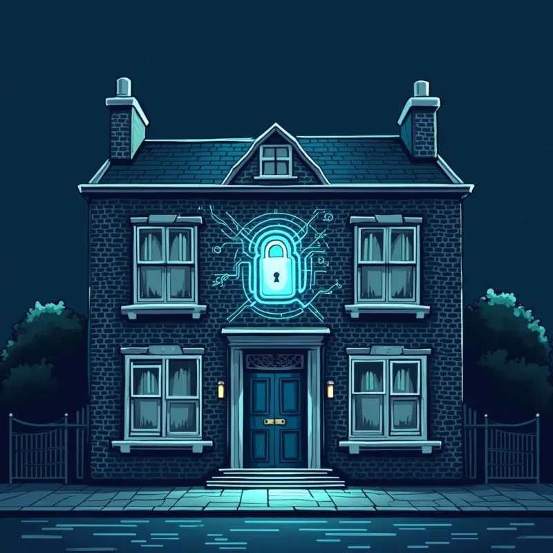 Task 2463 image 1 1771085376894 6gp94p