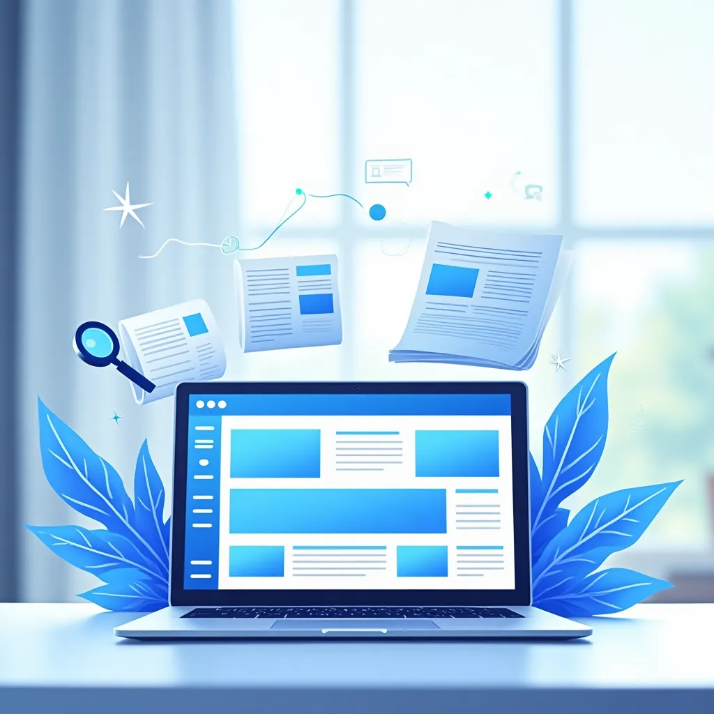 Cập Nhật Mới Nhất Về https://danfalvey.co.uk/ Trong Blog Tin Tức Mới