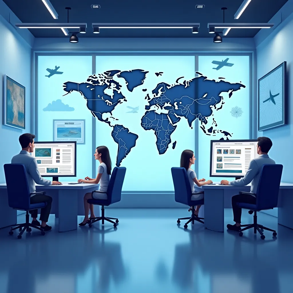 Những Điểm Mạnh Của Https://defencematters.co.uk/ Trong Blog Tin Tức Mới