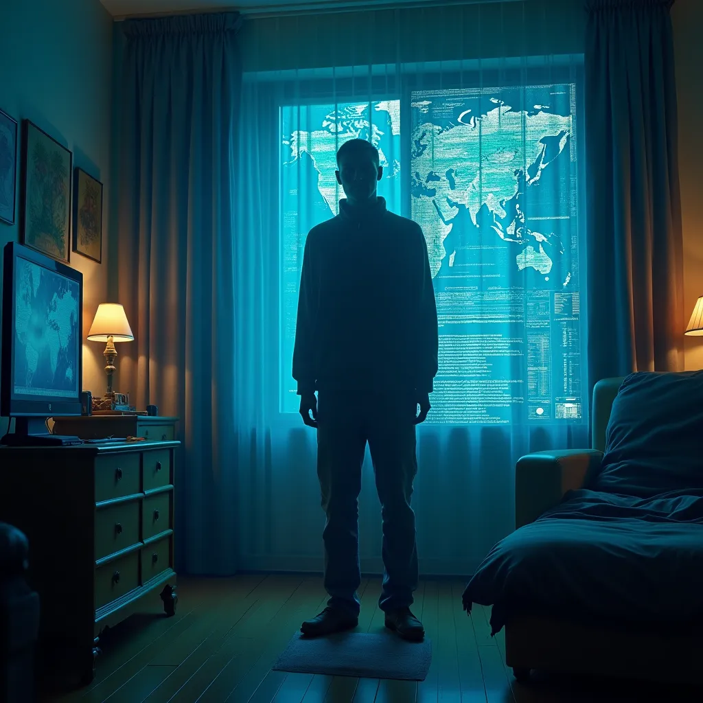 Your Life as Every Level of Covert Intelligence – Bí Quyết Thành Công Của Series video your life as every